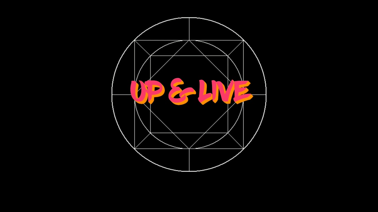 COUNTDOWN TO PODCAST.   PREVIEW TRAILER 