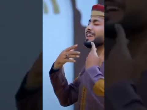 افتحي بابك يامدينة سيدنا محمد داعينا