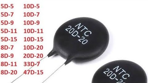 ntc balance transfer|ntc ka number kaise nikale|ntc testing