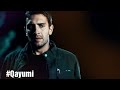 آهنگ بسیار زیبا ترکی سریال دریا سیاهsen Anlat Karadeniz آهنگ بسیار زیبا ترکی سریال دریا سیاهsen Anlat Karadeniz