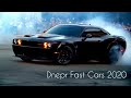 Dnepr Fast Cars 2020 (Drift Dnipro)