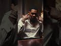 Stop #kevingates #stutter