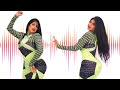 رقص عراقي كارمن معزوفة حديثه l Carmen Iraqi Dance l NEW MAZOFA l Music by DJ Yousif