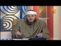 General Advice Before You Leave for Umrah  #HUDATV