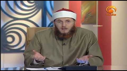 General Advice Before You Leave for Umrah  #HUDATV