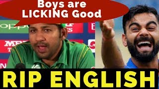 FUNNIEST PAKISTANI CRICKETER INTERVIEW | ROAST |Tanay