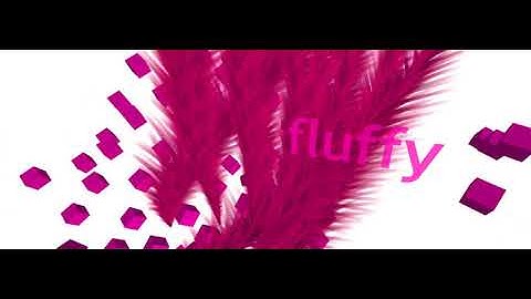 Zink - Zink Different (PC 64k intro, 2004)