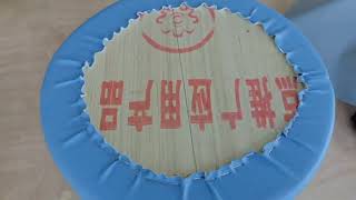 How to Customized Produce Indoor Soft Playground Equipment screenshot 5