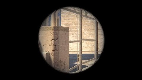 SSG 08 2K on Mirage JUMPSHOT