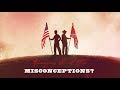Civil War Misconceptions Quiz