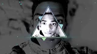 Download lagu संदली संदली नैना विच तेरा नाम रे मुनिया Dj sonu mix संदली संदली नैना विच तेरा नाम रे मुनिया Dj sonu mix