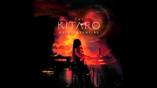 Kitaro - Spirit Of The West Lake (Preview)