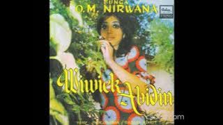 WIWIK ABIDIN   -   AKU SUDAH TAHU