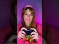 #mable #mabelpines #mabelpinescosplay #mablecosplay #gravityfalls #disney #makeup #fypシ゚ #cute