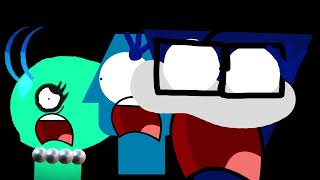 R.i.p Deadviacelder.wmv Like Pretty Much Cure