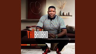 Gabi gabi (feat. Inkosi yamagcokamah)