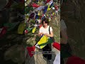 Как мысли влияют на нашу реальность