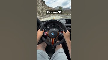 Choose a Car for Mom ♥️ #automobile #shorts #viral #cars
