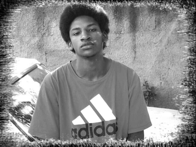 thumbnail img16x9