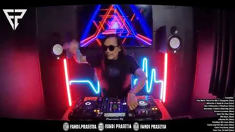 DJ Dugem Diskotik Nonstop Paling Terbaik Sedunia 2022 !! DJ Breakbeat Melody Terbaru 2022 Full Bass