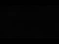 Questo video non rimarrà a lungo