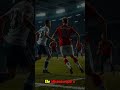 Crespo Explode no Morumbis! 😱 Técnico do São Paulo Detona Arbitragem Após Virada do Palmeiras!”