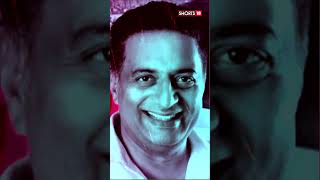 Shorts | Tamil Nadu News | Actor Prakash Raj Mocks Indian Moon Mission | Chandrayaan 3 Landing screenshot 3