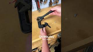 Set Screws
