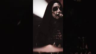 Doodswens - IJsheiligen