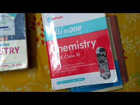 best-books-for-class-11-chemistry