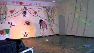 DSCN0291.AVI