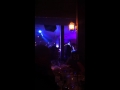 Fares Karam Montreal April 20 2012 Ritanee MOV Fares Karam Montreal April 20 2012 Ritanee MOV