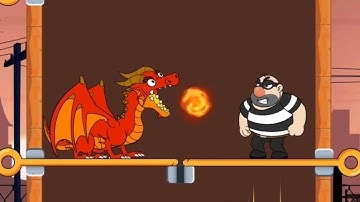 Home Pin 📌 - Level 31 To 40 Solution | Android iOS Gameplay Walkthrough HD