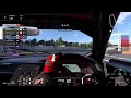 Neo RGamePH GT7 Sunday Live Race Game Stream 3