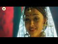 Priya Priya Telugu Full HD Video Song || Jeans || Prashanth, Aishwarya Rai || Jordaar Movies Mp3 Song