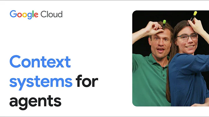 How to build context systems for AI agents