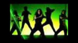 Bandya Ho (Remix) - DJ Suketu & DJ Aks