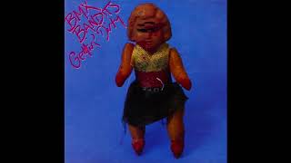 bmx bandits - gettin&#39; dirty