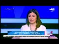 رسالة قوية من محامي بالنقض للشباب المقبلين على الزواج متجيش تعيط لو مضيت على قائمة المنقولات