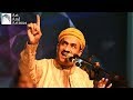 Jab Se Teri Ruswai Se | Munnawar Masoom | Qawwali Songs | Idea Jalsa | Art and Artistes