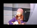 水越けいこ/水越恵子 気分は5月の風のように