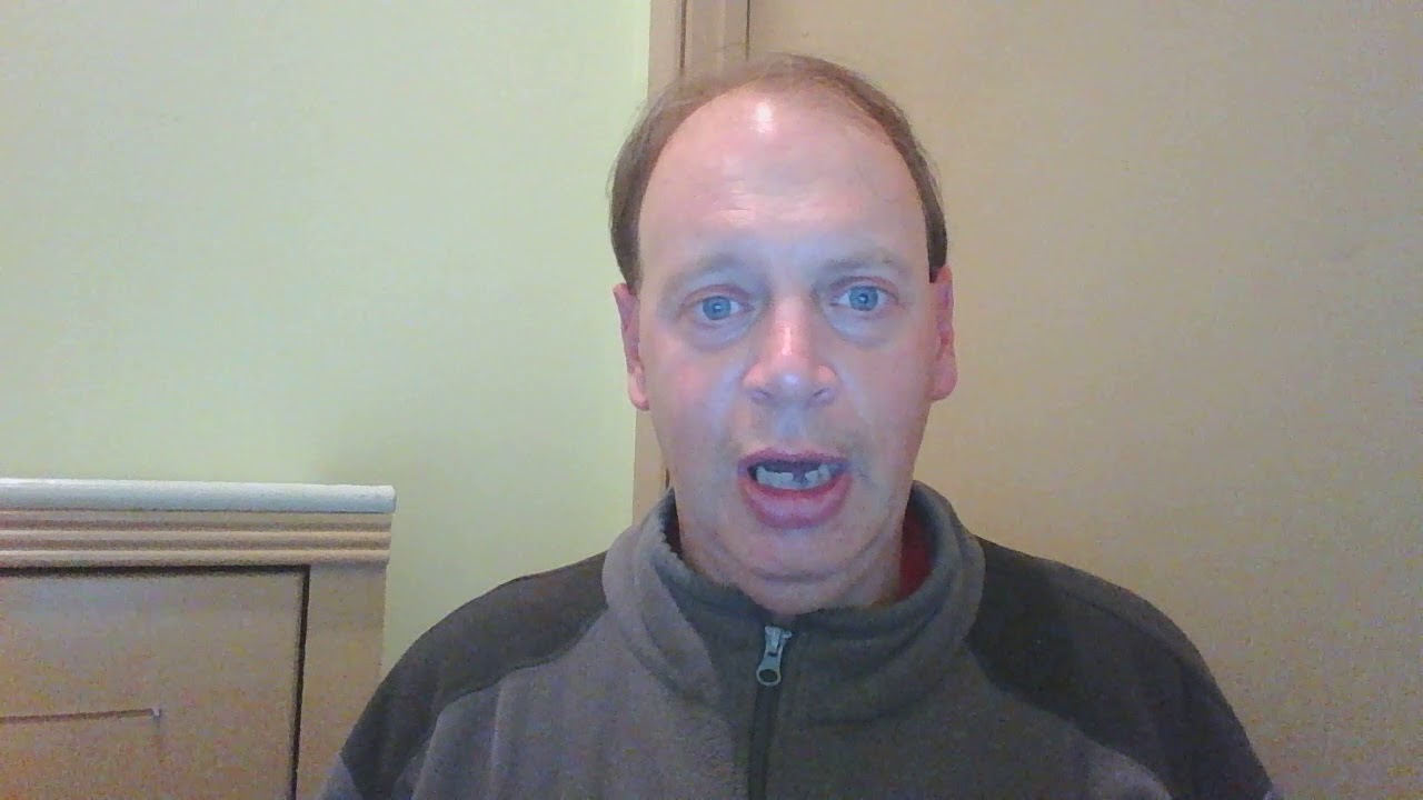 Jupiter In Scorpio-2017/2018-Part 3