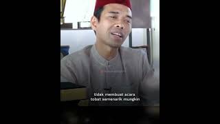 Download Lagu iklan maksiat | Ustadz Abdul Somad #uas #viral #maksiat #iklan MP3