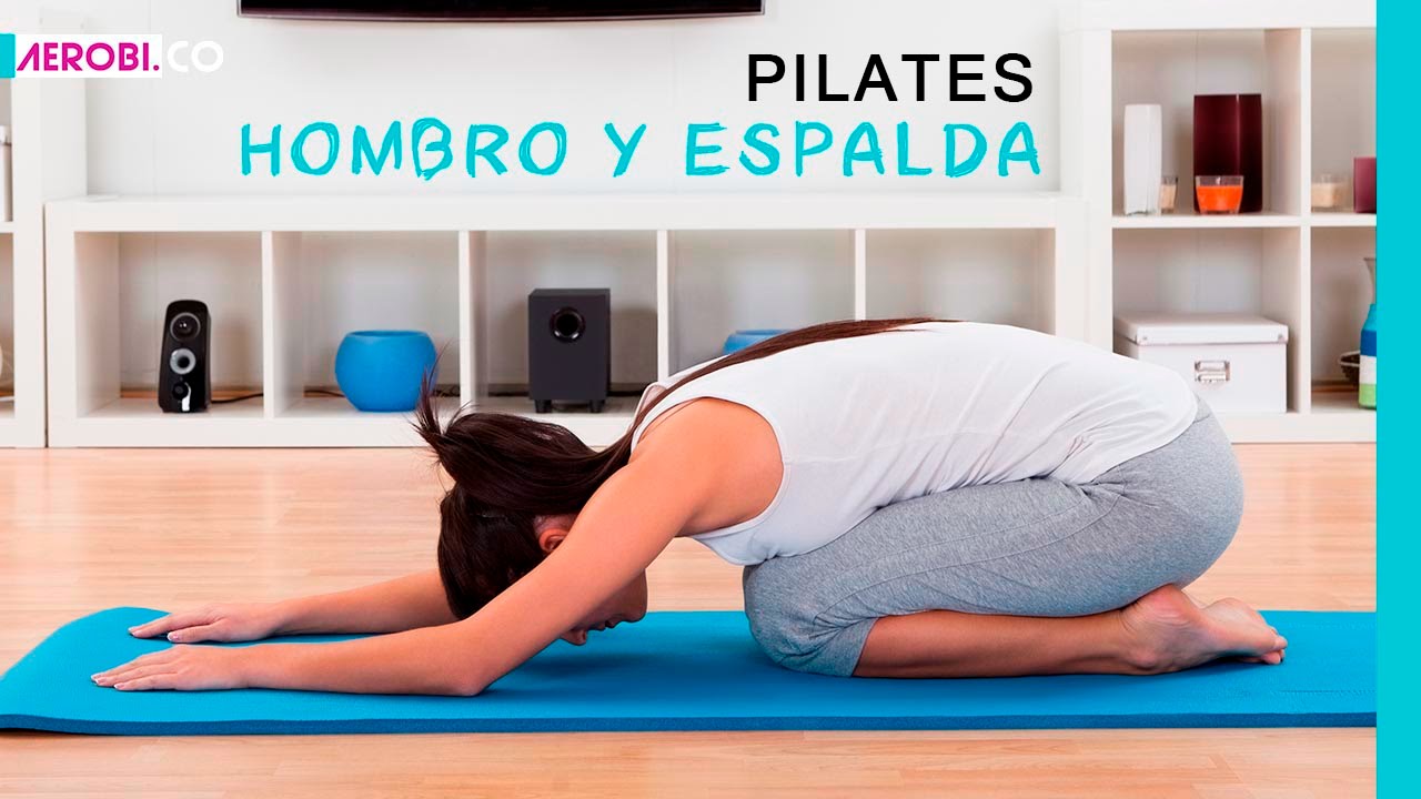 Casa de para en tablas hacer de pilates ejercicios