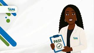 CPA Skills Assessment | Discover Your Strengths & Study Smarter | TAPA Institute