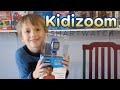 VTech Kidizoom Smart Watch! So AWESOME!