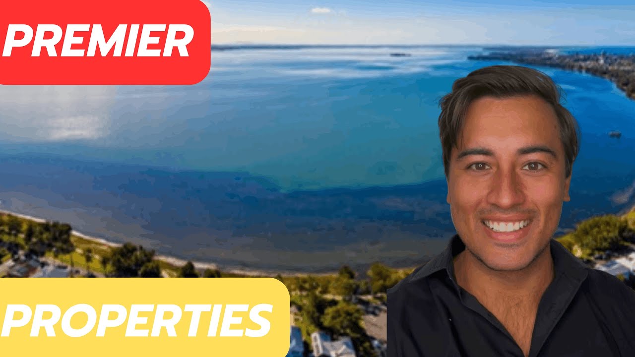 25th January Premier Properties