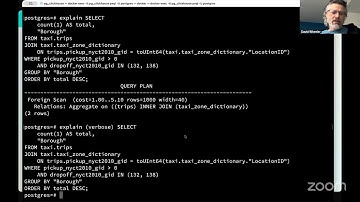 ClickHouse v25.12 Release Call