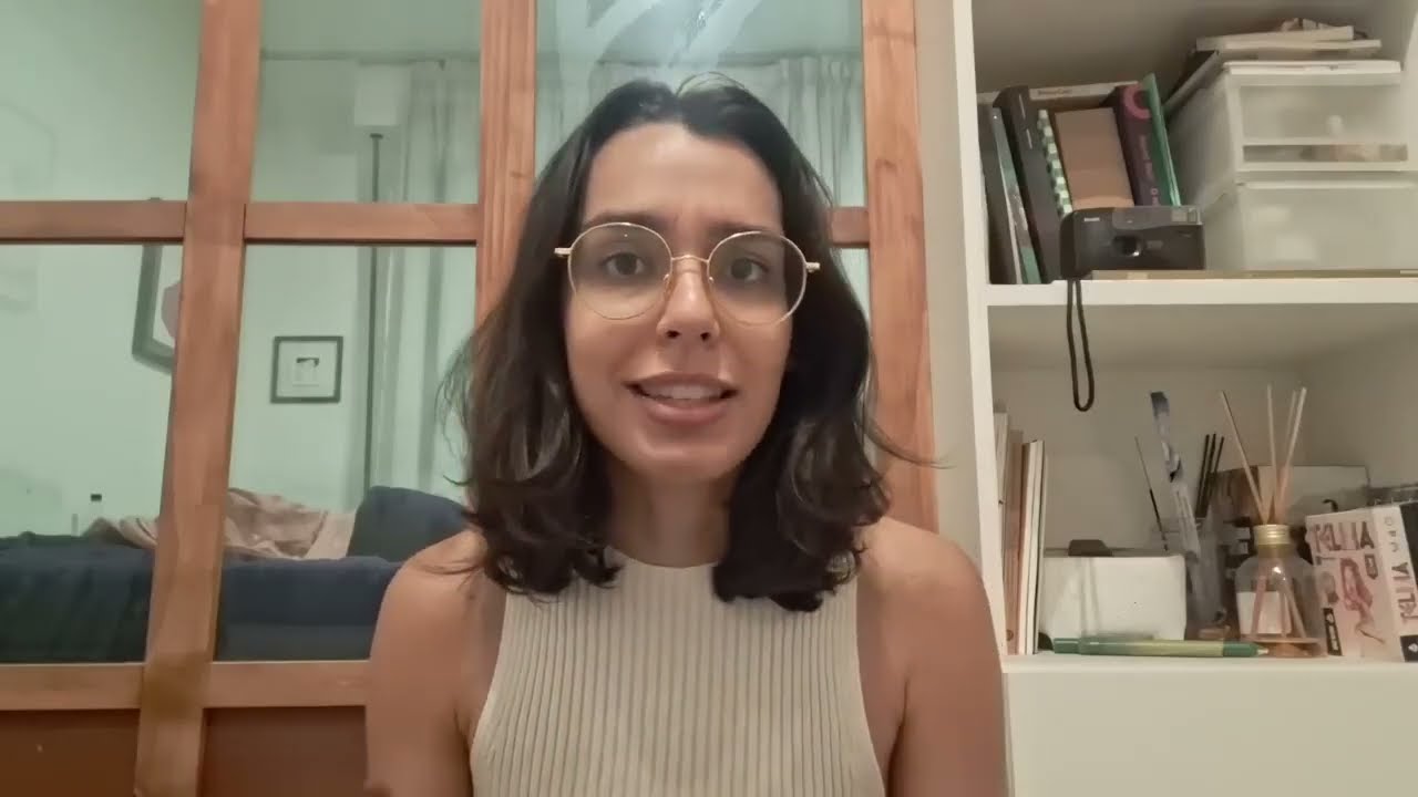 The Miracle of Gluco6: How to Naturally Control Blood Sugar Levels!