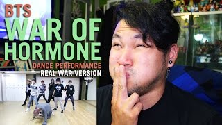 Download Lagu BTS \ MP3